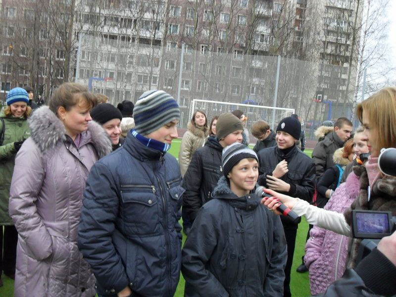 Гимназия 41 г минска. 41 Гимназия Приморского района. Гимназия 41 Котельники. Гимназия 41 Новоуральск учителя. Гимназия 41 Новоуральск.