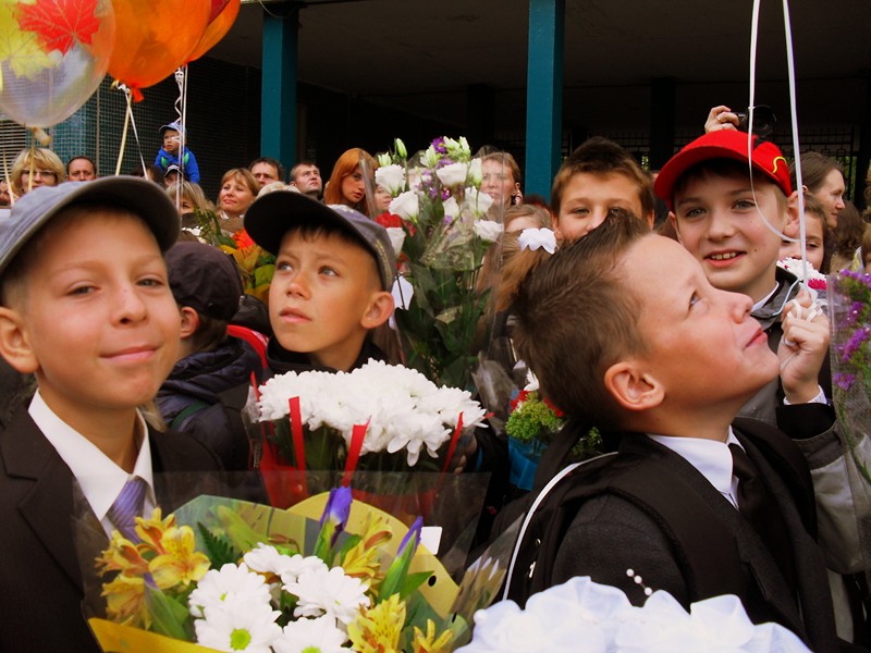 Гимназия 41 г минска. Гимназия 41. Школа 41 гимназия. Гимназия 41 Кемерово учителя. Фото гимназии 41.